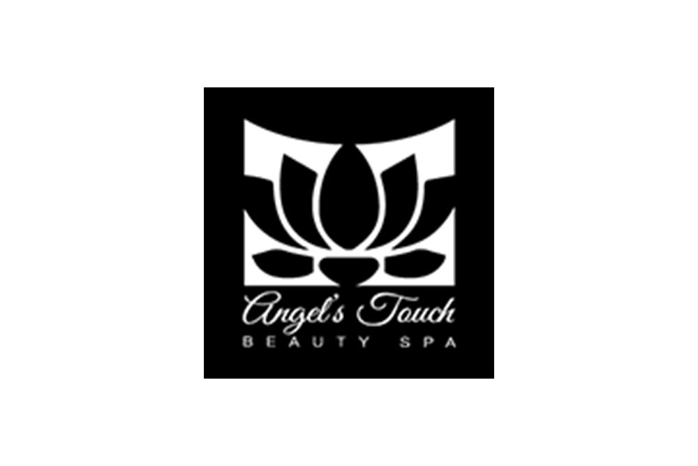 Angel s Touch Beauty Spa In Lethbridge CA AB Vagaro